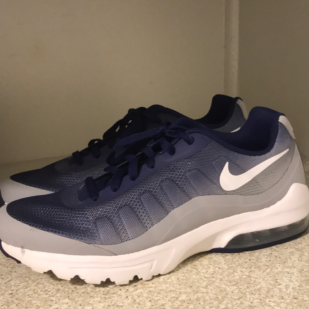 Nike Air Max